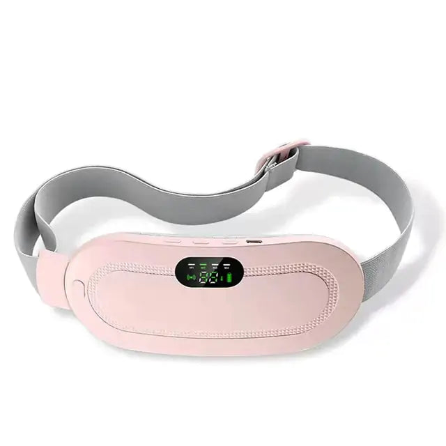 Menstrual Relief Belt