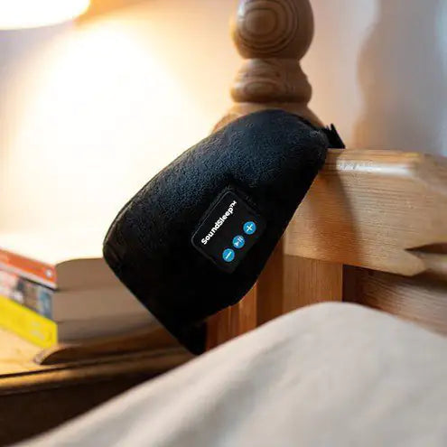 Smart Sleep Band